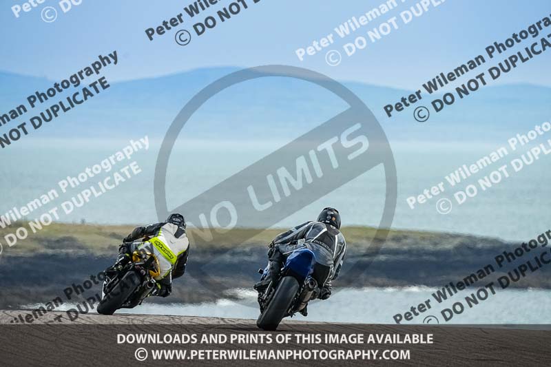 anglesey no limits trackday;anglesey photographs;anglesey trackday photographs;enduro digital images;event digital images;eventdigitalimages;no limits trackdays;peter wileman photography;racing digital images;trac mon;trackday digital images;trackday photos;ty croes